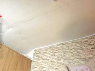 ladiabla2000