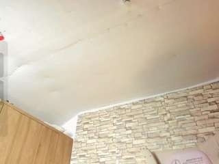 LaDiabla2000