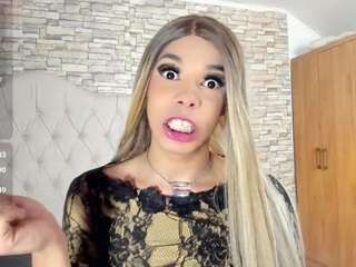 Ladiabla2000