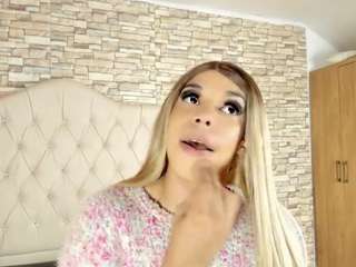 LaDiabla2000