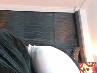 LaDiabla2000's Live Sex Cam Show