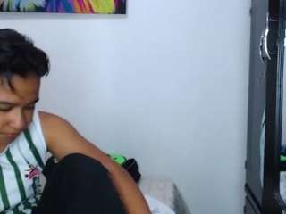leroysenpai96