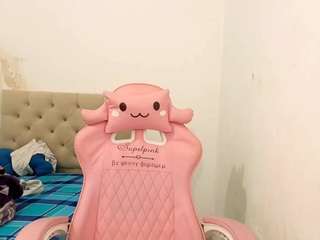 liamrose1