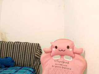 Liamrose1