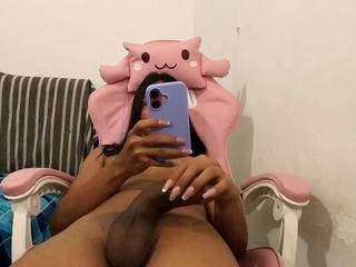 liamrose1