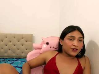 liamrose1 Live Webcam on CamSoda