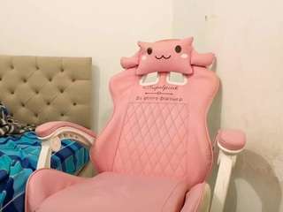 liamrose1