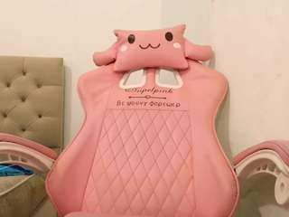 liamrose1
