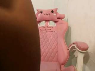 liamrose1 Sex Cam Show