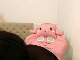 liamrose1 Sex Cam Show