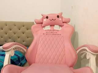 liamrose1