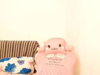 liamrose1