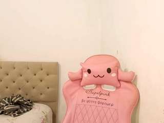 liamrose1