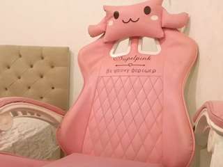 liamrose1