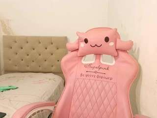liamrose1