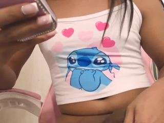liamrose1