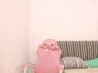 Liamrose1