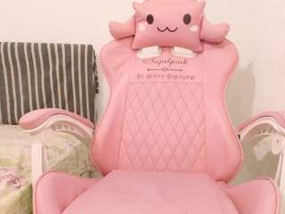 Liamrose1 live cam preview
