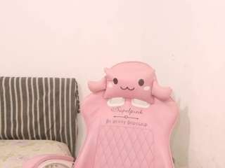 Liamrose1