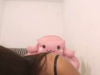 Liamrose1