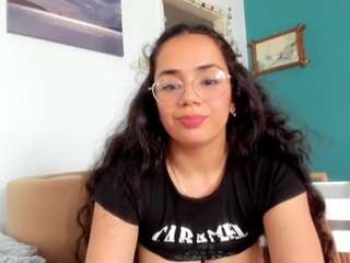 liapersonn69 from CamSoda is Freechat