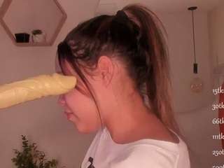 lina-vega