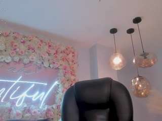 lindseymoss Adult Sex Live camsoda