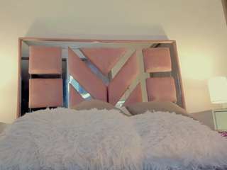 lindseymoss webcam