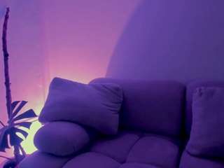 lindseymoss Live Webcam on CamSoda