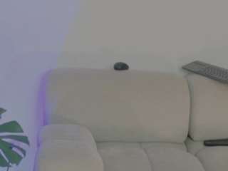  lindseymoss chat room