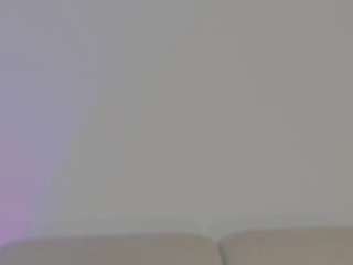 Live Sex Chat with LindseyMoss (@lindseymoss)