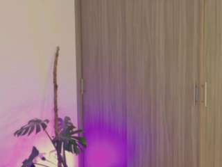 lindseymoss Live Webcam on CamSoda