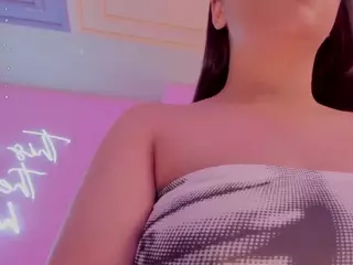 LindseyMoss's Live Sex Cam Show