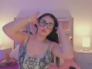 LindseyMoss's Live Sex Cam Show