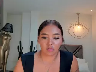 MillieWalkerX's Live Sex Cam Show