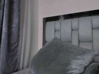 monicarocha Live Webcam on CamSoda