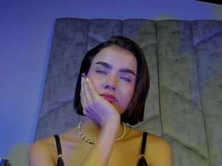 monicarocha Live Webcam on CamSoda