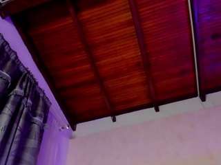  monicarocha chat room