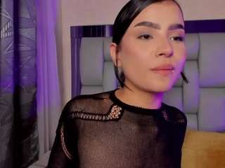 MonicaRocha
