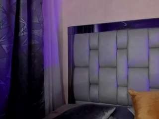 monicarocha webcam model