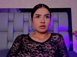 MonicaRocha