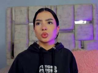 MonicaRocha