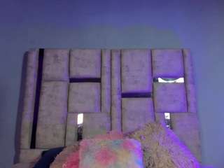 monicarocha - Live Cam