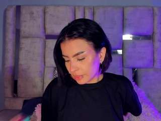 monicarocha Webcam Model Profile