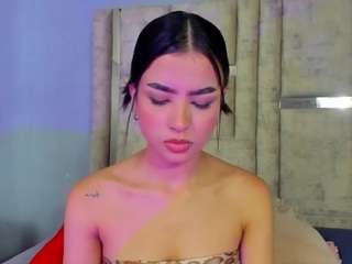 monicarocha webcam