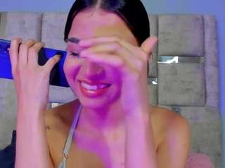  monicarocha chat room