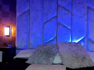 MonicaRocha's Live Sex Cam Show