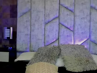 MonicaRocha's Live Sex Cam Show