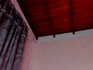 MonicaRocha's Live Sex Cam Show