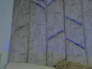 MonicaRocha's Live Sex Cam Show